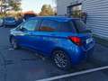 Toyota Yaris 69 VVT-I DYNAMIC 5P Bleu - thumbnail 5
