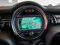 MINI Cooper S 3-Türer Chili LED Navi AppleCP Weiß - thumbnail 9