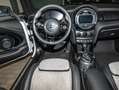 MINI Cooper S 3-Türer Chili LED Navi AppleCP Weiß - thumbnail 15
