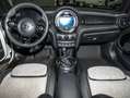 MINI Cooper S 3-Türer Chili LED Navi AppleCP Weiß - thumbnail 12