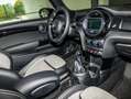MINI Cooper S 3-Türer Chili LED Navi AppleCP Weiß - thumbnail 6
