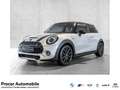 MINI Cooper S 3-Türer Chili LED Navi AppleCP Weiß - thumbnail 1