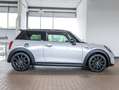 MINI Cooper S 3-Türer Chili LED Navi AppleCP Weiß - thumbnail 3