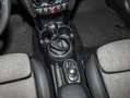 MINI Cooper S 3-Türer Chili LED Navi AppleCP Weiß - thumbnail 14