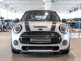 MINI Cooper S 3-Türer Chili LED Navi AppleCP Weiß - thumbnail 4