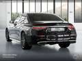Mercedes-Benz S 400 d 4M AMG+MULTIBEAM+BURMESTER3D+FAHRASS+21" Zwart - thumbnail 21