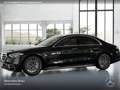 Mercedes-Benz S 400 d 4M AMG+MULTIBEAM+BURMESTER3D+FAHRASS+21" Zwart - thumbnail 3