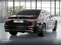 Mercedes-Benz S 400 d 4M AMG+MULTIBEAM+BURMESTER3D+FAHRASS+21" Zwart - thumbnail 5