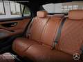 Mercedes-Benz S 400 d 4M AMG+MULTIBEAM+BURMESTER3D+FAHRASS+21" Zwart - thumbnail 13