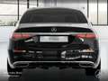 Mercedes-Benz S 400 d 4M AMG+MULTIBEAM+BURMESTER3D+FAHRASS+21" Zwart - thumbnail 9