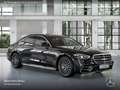 Mercedes-Benz S 400 d 4M AMG+MULTIBEAM+BURMESTER3D+FAHRASS+21" Zwart - thumbnail 18