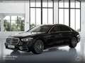 Mercedes-Benz S 400 d 4M AMG+MULTIBEAM+BURMESTER3D+FAHRASS+21" Zwart - thumbnail 14