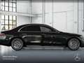 Mercedes-Benz S 400 d 4M AMG+MULTIBEAM+BURMESTER3D+FAHRASS+21" Zwart - thumbnail 20