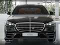 Mercedes-Benz S 400 d 4M AMG+MULTIBEAM+BURMESTER3D+FAHRASS+21" Zwart - thumbnail 8
