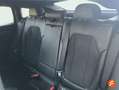 BMW X4 xDrive 20dA Gris - thumbnail 27