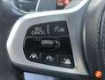 BMW X4 xDrive 20dA Gris - thumbnail 12