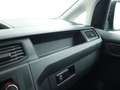 Volkswagen Caddy 2.0 TDI L1H1 BMT Trendline | Airco | Achterdeuren Wit - thumbnail 33