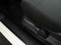 Volkswagen Caddy 2.0 TDI L1H1 BMT Trendline | Airco | Achterdeuren Wit - thumbnail 24