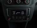 Volkswagen Caddy 2.0 TDI L1H1 BMT Trendline | Airco | Achterdeuren Wit - thumbnail 29