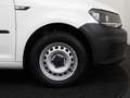 Volkswagen Caddy 2.0 TDI L1H1 BMT Trendline | Airco | Achterdeuren Blanc - thumbnail 13