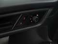 Volkswagen Caddy 2.0 TDI L1H1 BMT Trendline | Airco | Achterdeuren Wit - thumbnail 35