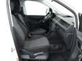 Volkswagen Caddy 2.0 TDI L1H1 BMT Trendline | Airco | Achterdeuren Wit - thumbnail 20