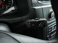 Volkswagen Caddy 2.0 TDI L1H1 BMT Trendline | Airco | Achterdeuren Wit - thumbnail 27