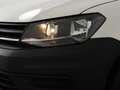 Volkswagen Caddy 2.0 TDI L1H1 BMT Trendline | Airco | Achterdeuren Wit - thumbnail 14