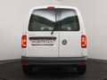 Volkswagen Caddy 2.0 TDI L1H1 BMT Trendline | Airco | Achterdeuren Wit - thumbnail 9