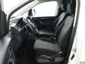 Volkswagen Caddy 2.0 TDI L1H1 BMT Trendline | Airco | Achterdeuren Wit - thumbnail 23