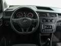Volkswagen Caddy 2.0 TDI L1H1 BMT Trendline | Airco | Achterdeuren Wit - thumbnail 4