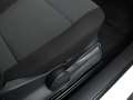 Volkswagen Caddy 2.0 TDI L1H1 BMT Trendline | Airco | Achterdeuren Wit - thumbnail 21