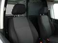 Volkswagen Caddy 2.0 TDI L1H1 BMT Trendline | Airco | Achterdeuren Wit - thumbnail 22