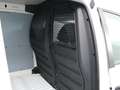 Volkswagen Caddy 2.0 TDI L1H1 BMT Trendline | Airco | Achterdeuren Wit - thumbnail 19