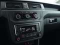 Volkswagen Caddy 2.0 TDI L1H1 BMT Trendline | Airco | Achterdeuren Wit - thumbnail 31