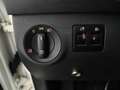 Volkswagen Caddy 2.0 TDI L1H1 BMT Trendline | Airco | Achterdeuren Wit - thumbnail 26