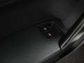 Volkswagen Caddy 2.0 TDI L1H1 BMT Trendline | Airco | Achterdeuren Wit - thumbnail 25