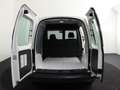Volkswagen Caddy 2.0 TDI L1H1 BMT Trendline | Airco | Achterdeuren Wit - thumbnail 15