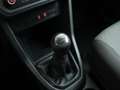 Volkswagen Caddy 2.0 TDI L1H1 BMT Trendline | Airco | Achterdeuren Wit - thumbnail 34