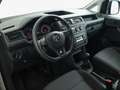 Volkswagen Caddy 2.0 TDI L1H1 BMT Trendline | Airco | Achterdeuren Blanc - thumbnail 3