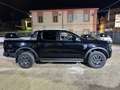 Ford Ranger 2.0 TDCI 205CV DC WILDTRAK 5P IVA N1 AUTO FULL Noir - thumbnail 11