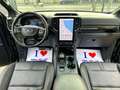 Ford Ranger 2.0 TDCI 205CV DC WILDTRAK 5P IVA N1 AUTO FULL Noir - thumbnail 5