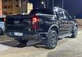 Ford Ranger 2.0 TDCI 205CV DC WILDTRAK 5P IVA N1 AUTO FULL Noir - thumbnail 4