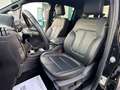 Ford Ranger 2.0 TDCI 205CV DC WILDTRAK 5P IVA N1 AUTO FULL Noir - thumbnail 6