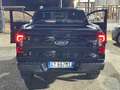 Ford Ranger 2.0 TDCI 205CV DC WILDTRAK 5P IVA N1 AUTO FULL Noir - thumbnail 10