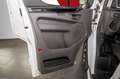 Ford Transit Custom Kasten 310 SPORT* Weiß - thumbnail 6