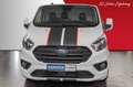 Ford Transit Custom Kasten 310 SPORT* Weiß - thumbnail 5
