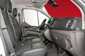 Ford Transit Custom Kasten 310 SPORT* Weiß - thumbnail 8