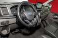 Ford Transit Custom Kasten 310 SPORT* Weiß - thumbnail 10