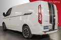 Ford Transit Custom Kasten 310 SPORT* Weiß - thumbnail 3
